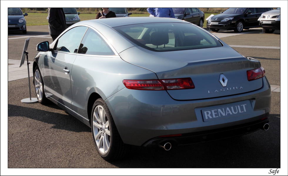 2008   10   Technocentre   02